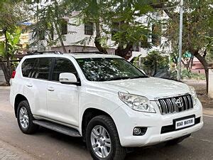 toyota prado second hand|174 used Toyota PRADO cars .